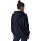 Champion Full Zip Hoodie W 117531 BS501 Clothing/Lifestyle/Champion Your Sports Performance