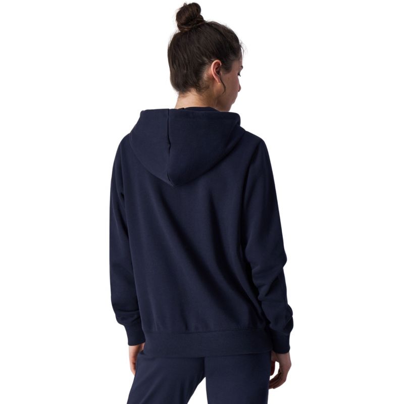 Champion Full Zip Hoodie W 117531 BS501 Clothing/Lifestyle/Champion Your Sports Performance