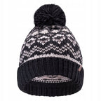 Cap Hi-tec Amir 92800438540 Clothing/Multisport/Hi-Tec Your Sports Performance