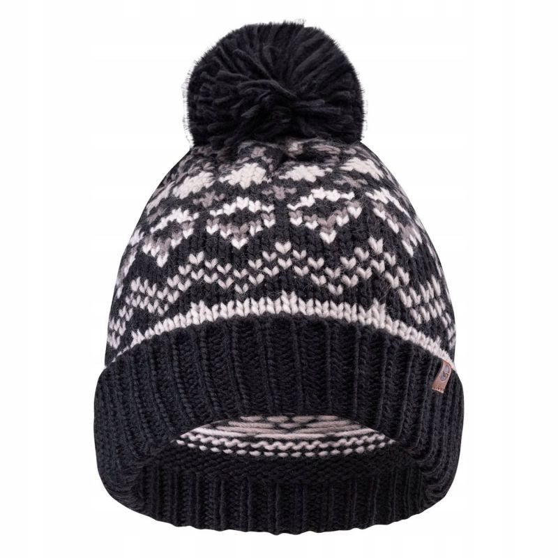 Cap Hi-tec Amir 92800438540 Clothing/Multisport/Hi-Tec Your Sports Performance