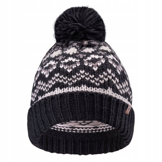 Cap Hi-tec Amir 92800438540 Clothing/Multisport/Hi-Tec Your Sports Performance