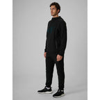 Men's jogger sweatpants 4F 4FRSS26TTROM2110-20S