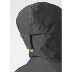 Helly Hansen Banff Insulated Jacket M 63117 328 Clothing/Outdoor/Helly Hansen Your Sports Performance