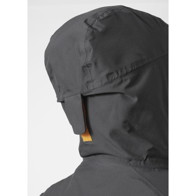 Helly Hansen Banff Insulated Jacket M 63117 328 Clothing/Outdoor/Helly Hansen Your Sports Performance