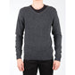 Lee V-Neck Jumper M L892OJ06 Clothing/Lifestyle/Lee Your Sports Performance