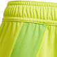 Adidas Tiro 24 Jr IT2421 shorts Clothing/Football Adidas