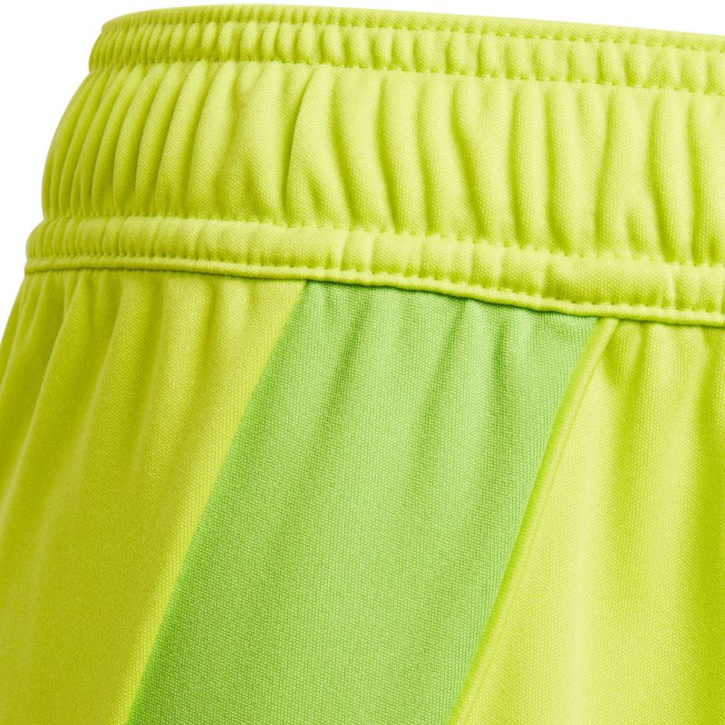 Adidas Tiro 24 Jr IT2421 shorts Clothing/Football Adidas