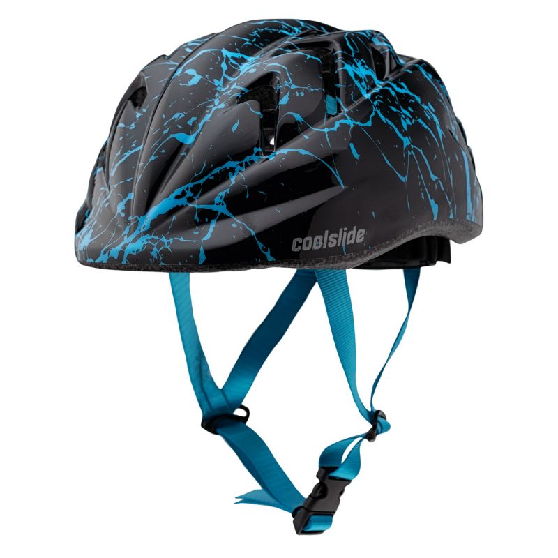 Coolslide Elmo Jr 92800354366 helmet Accessories/Bicycle/Helmets Your Sports Performance