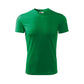 Malfini Fantasy Jr T-shirt MLI-14716 Clothing/Lifestyle/T-shirts/Malfini Malfini