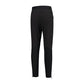 Rogelli EVERMORE pants black M Clothing Your Sports Performance