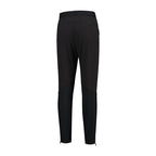 Rogelli EVERMORE pants black M Clothing Your Sports Performance
