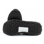 Puma Anzarun 2.0 Jr shoes 390841 03 Footwear/Lifestyle Puma