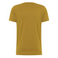 Mustang T-shirt Alex C Print M 1012520 6370 Clothing/Lifestyle/T-shirts/Mustang Your Sports Performance