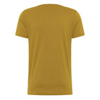 Mustang T-shirt Alex C Print M 1012520 6370 Clothing/Lifestyle/T-shirts/Mustang Your Sports Performance
