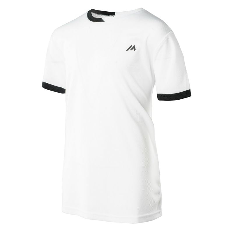 Martes Essentials Liberos Jr 92800338004 T-shirt Martes