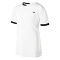 Martes Essentials Liberos Jr 92800338004 T-shirt Martes