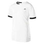 Martes Essentials Liberos Jr 92800338004 T-shirt Martes