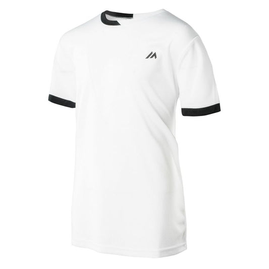 Martes Essentials Liberos Jr 92800338004 T-shirt Martes