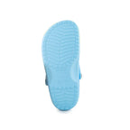 Crocs Classicombreclog 208275-4LE clogs