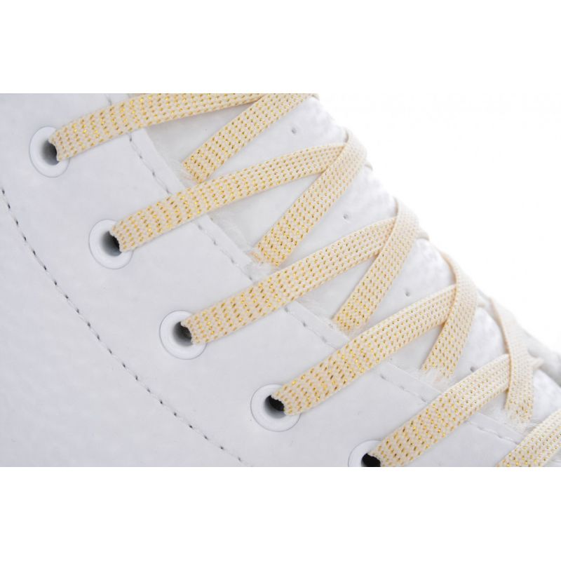 Tempish Jessica W 1300001629 Figure Skates Accessories/Skating Your Sports Performance