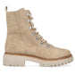 Rieker W RKR721 insulated work trousers beige Footwear/Lifestyle/Rieker Your Sports Performance