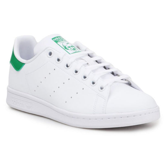 Adidas Stan Smith Jr FX7519 shoes Footwear/Lifestyle Adidas
