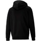 Puma ESS Big Logo Hoodie FL (s) Evening M 586687 01 Clothing/Lifestyle Puma