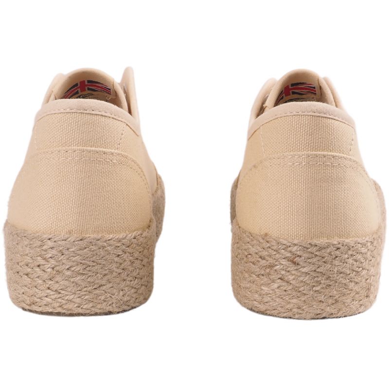 Lee Cooper Shoes W LCW-23-31-1795LA Footwear/Lifestyle/Lee Cooper Your Sports Performance