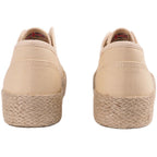 Lee Cooper Shoes W LCW-23-31-1795LA Footwear/Lifestyle/Lee Cooper Your Sports Performance