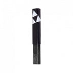 Carbon extension for Fischer '23 stick In preparation Your Sports Performance
