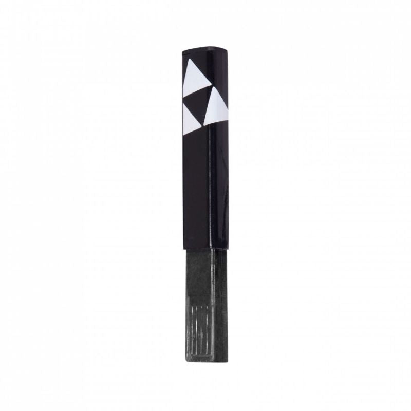 Carbon extension for Fischer '23 stick In preparation Your Sports Performance