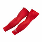 Reebok XL RASL-11016RD compression sleeves Accessories/Strippers, sleeves Reebok
