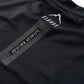 Elbrus Daven M T-shirt 92800597232 Clothing/Training/Elbrus Your Sports Performance