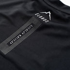 Elbrus Daven M T-shirt 92800597232 Clothing/Training/Elbrus Your Sports Performance