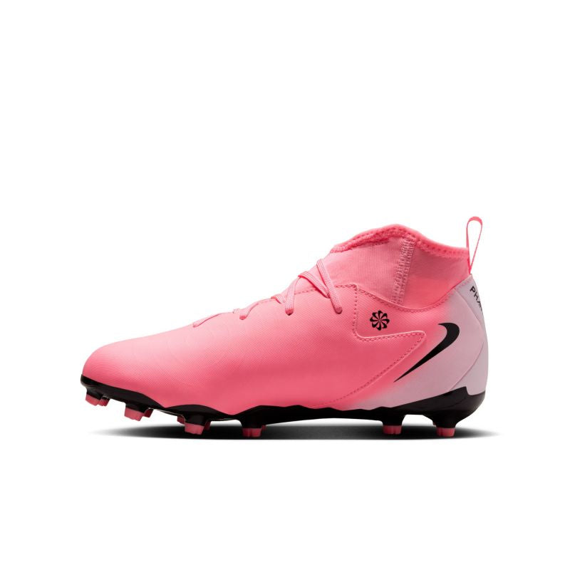 Nike Phantom Luna II Academy FG Jr FJ2603-600 Football Boots Footwear/Football/FG/JR Nike