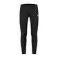Rogelli CORE 140-152 Children's Jogging Pants Rogelli/Bieganie/Kids/Spodnie Your Sports Performance