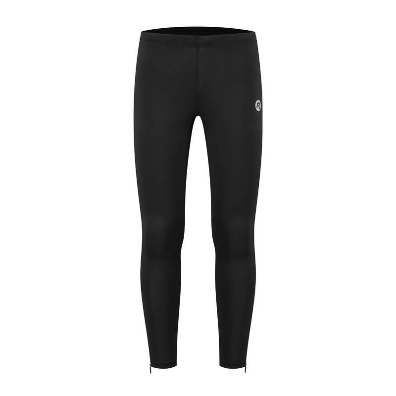 Rogelli CORE 140-152 Children's Jogging Pants Rogelli/Bieganie/Kids/Spodnie Your Sports Performance