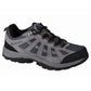 Columbia Redmond III M shoes 1940601053 Footwear/Outdoor/Columbia Your Sports Performance