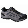 Columbia Redmond III M shoes 1940601053 Footwear/Outdoor/Columbia Your Sports Performance