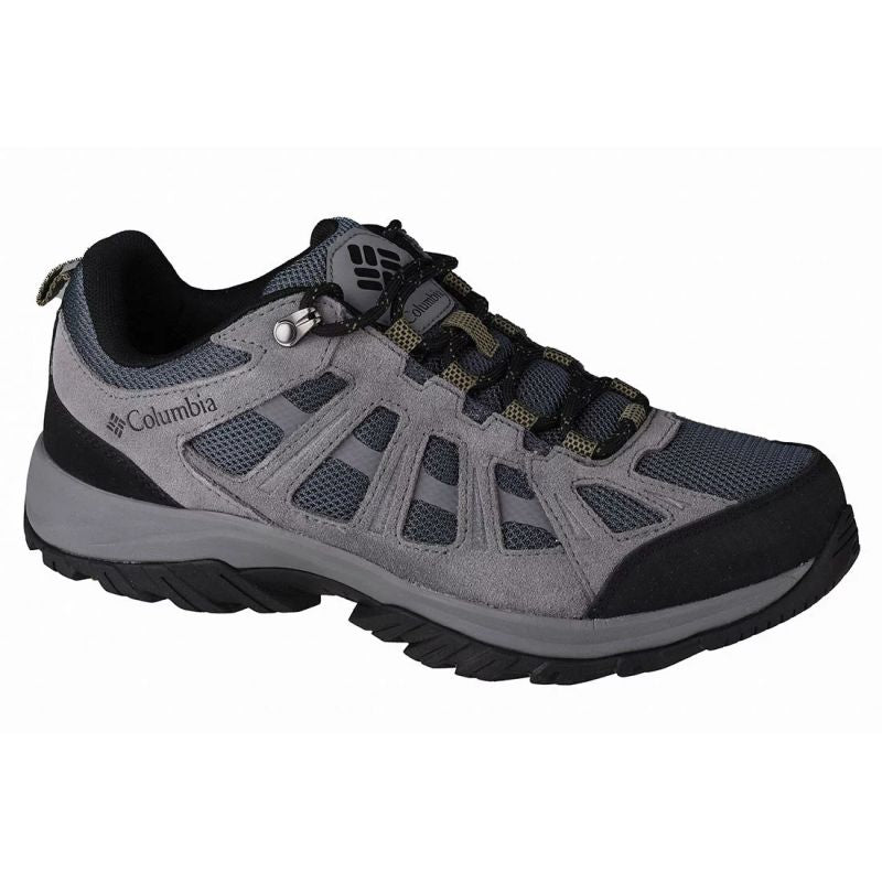 Columbia Redmond III M shoes 1940601053 Footwear/Outdoor/Columbia Your Sports Performance