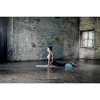 Reebok Strength exercise mat RAMT-11024GRL Accessories/Training equipment Reebok