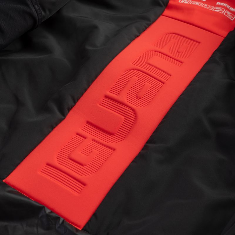 Men's insulated jacket PROSLOPE JACKET In preparation Your Sports Performance