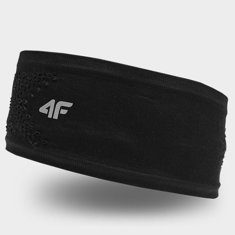 Band 4F 4FAW23ABANU051 20S Accessories/Straps/4f 4F