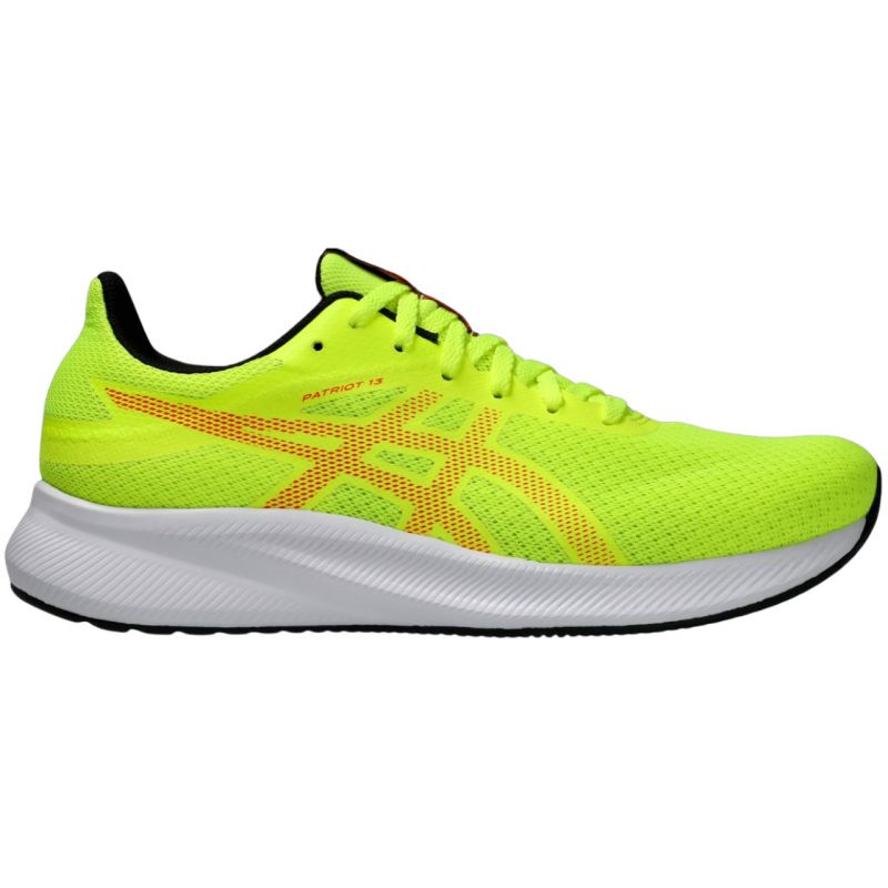 Asics Patriot 13 M 1011B485 751 Running Shoes Footwear/Running/Men Asics