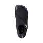 Men's MONTIE Water Shoes