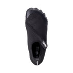 Men's MONTIE Water Shoes AquaWave