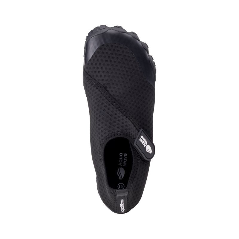 Men's MONTIE Water Shoes