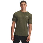 UNDER ARMOUR 1377052-391 *Kategoria tymczasowa Your Sports Performance