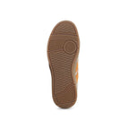 Palladium Pallacup Flame Suede W 79505-151-M shoes Footwear/Lifestyle/Palladium Your Sports Performance