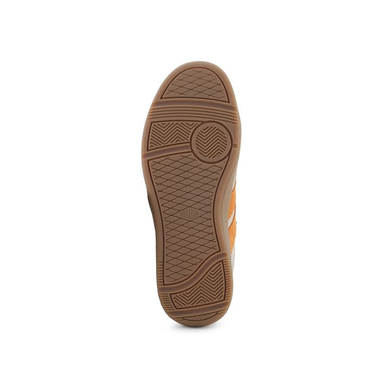 Palladium Pallacup Flame Suede W 79505-151-M shoes Footwear/Lifestyle/Palladium Your Sports Performance